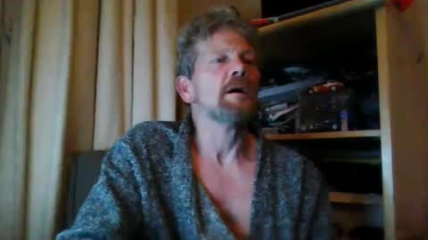 ttb2769 online show from January 6, 6:39 am