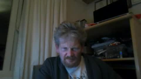 ttb2769 online show from January 16, 6:39 am