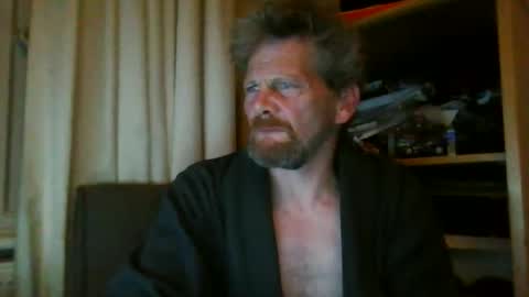 ttb2769 online show from February 3, 6:22 am