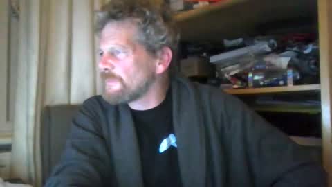 ttb2769 online show from February 6, 6:29 am