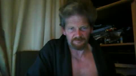 ttb2769 online show from February 10, 6:06 am