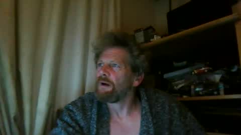 ttb2769 online show from February 19, 6:42 am