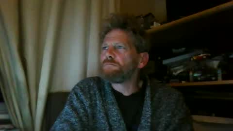 ttb2769 online show from February 27, 6:35 am