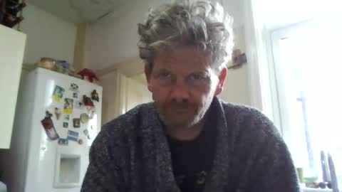 ttb2769 online show from March 22, 6:50 am