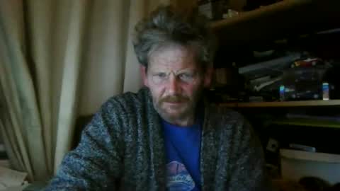 ttb2769 online show from March 24, 5:34 am