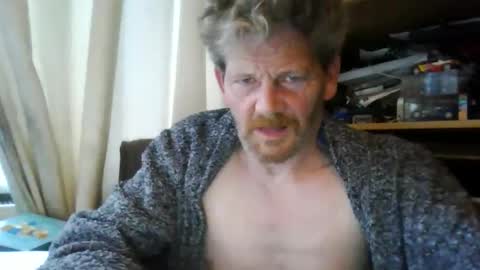 ttb2769 online show from March 25, 6:19 am