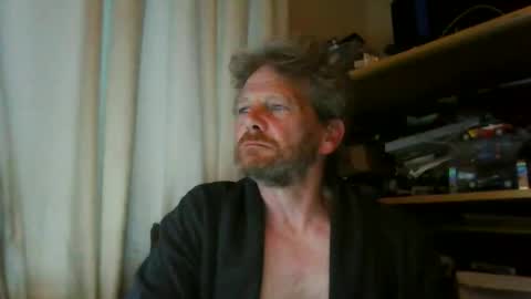 ttb2769 online show from April 11, 5:45 am