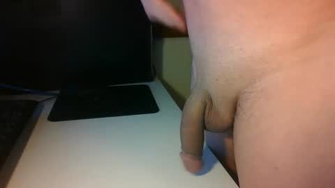 Portuga online show from January 9, 9:01 am