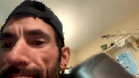 Snapshot of ttimmyt chatting on December 31, 1:19 pm ttimmyt online show from December 31, 1:19 pm