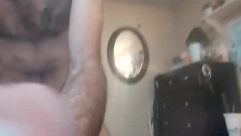 Snapshot of ttimmyt chatting on September 16, 9:43 am ttimmyt online show from September 16, 9:43 am