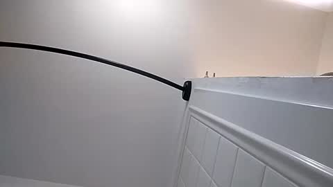 Snapshot of ttimmyt chatting on September 23, 7:33 am ttimmyt online show from September 23, 7:33 am