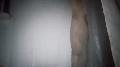 Snapshot of ttimmyt chatting on November 11, 8:03 am ttimmyt online show from November 11, 8:03 am