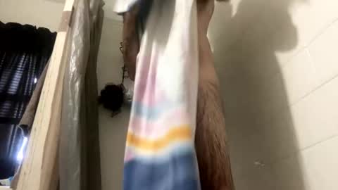 ttimmyt online show from November 25, 5:57 pm