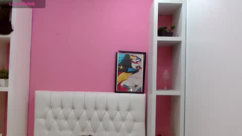 Snapshot of ttimy_x_boy chatting on October 24, 7:21 pm ttimy online show from October 24, 7:21 pm