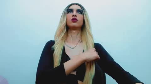 Snapshot of ttimy_x_boy chatting on November 13, 8:13 am ttimy online show from November 13, 8:13 am