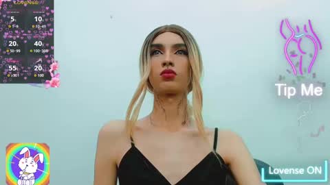 Snapshot of ttimy_x_boy chatting on November 14, 4:33 am ttimy online show from November 14, 4:33 am