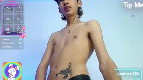 Snapshot of ttimy_x_boy chatting on November 18, 3:49 pm ttimy online show from November 18, 3:49 pm