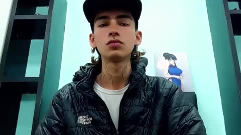 ttimy online show from December 22, 8:39 pm