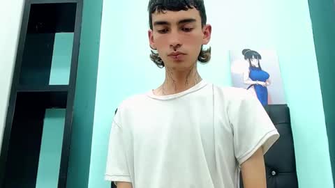 ttimy online show from December 23, 8:45 am