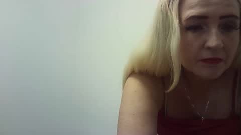 Ttrnynela online show from October 14, 7:20 am