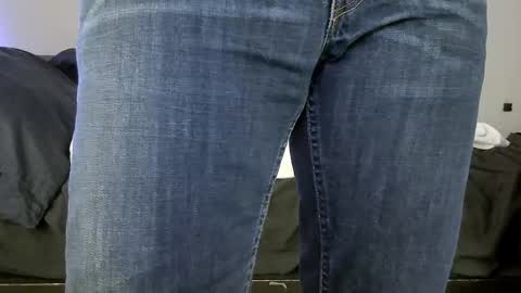 Snapshot of ttwinkfun chatting on November 26, 4:02 am ttwinkfun online show from November 26, 4:02 am