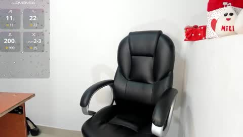 Susan online show from February 24, 11:54 am