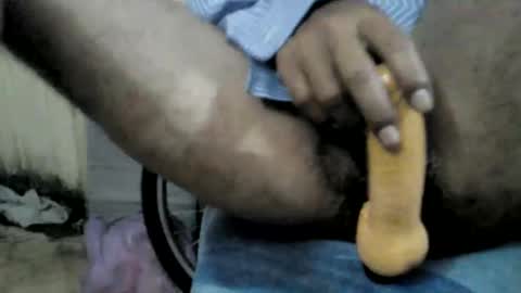 Snapshot of tu_poeta811431 chatting on December 2, 5:13 am tu_poeta811431 online show from December 2, 5:13 am