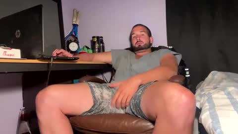 Stimulation make me Cum in Public or in Pvt   online show from March 2, 5:12 am