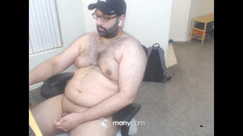 Snapshot of tubbs123 chatting on February 10, 3:13 am Tubbs123 online show from February 10, 3:13 am