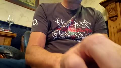 Snapshot of tubsy6868 chatting on November 22, 7:57 pm tubsy6868 online show from November 22, 7:57 pm