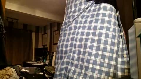 Snapshot of tubsy6868 chatting on December 16, 8:47 pm tubsy6868 online show from December 16, 8:47 pm