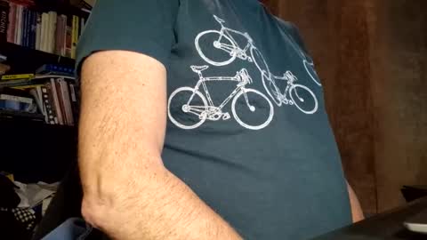 tubsy6868 online show from January 13, 12:32 pm