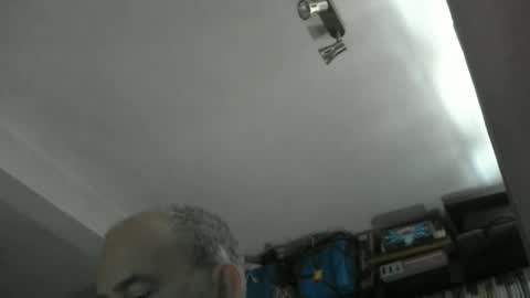 tubsy6868 online show from April 22, 12:39 pm