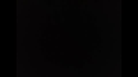 Snapshot of tucher1988 chatting on December 4, 2:31 am tucher1988 online show from December 4, 2:31 am