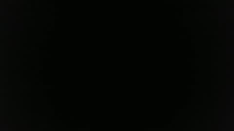 Snapshot of tucher1988 chatting on December 20, 10:39 pm tucher1988 online show from December 20, 10:39 pm