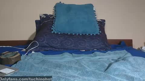 Snapshot of tuchinohot chatting on December 12, 2:15 am tuchinohot online show from December 12, 2:15 am