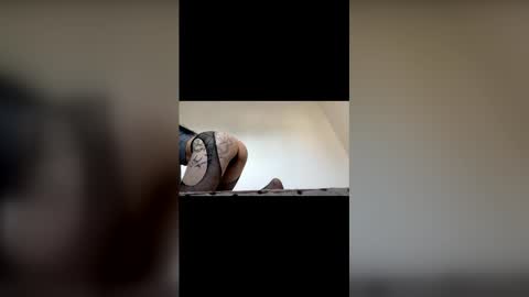 tufelicidadprimero1 online show from November 25, 11:43 am