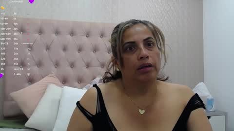 TuGochita online show from February 7, 7:49 pm