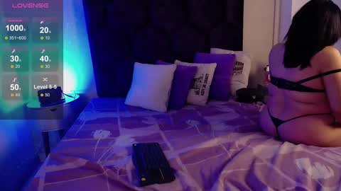 TuGochita online show from September 26, 8:13 pm