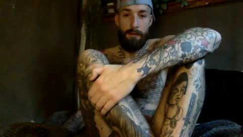 Snapshot of tuhands chatting on December 20, 2:49 pm Tuhands online show from December 20, 2:49 pm