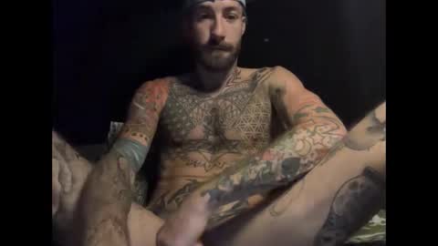 Snapshot of tuhands chatting on September 13, 6:13 am Tuhands online show from September 13, 6:13 am