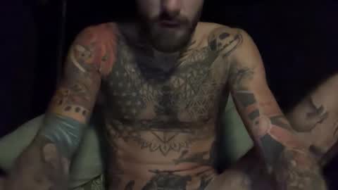 Snapshot of tuhands chatting on September 14, 6:23 am Tuhands online show from September 14, 6:23 am