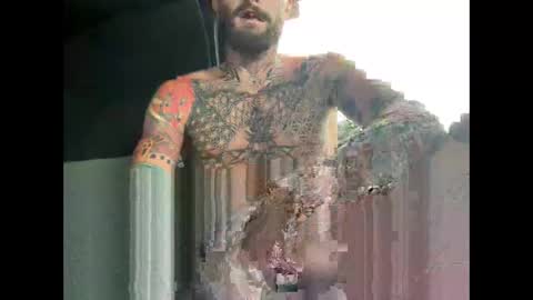 Snapshot of tuhands chatting on October 14, 1:45 pm Tuhands online show from October 14, 1:45 pm