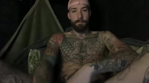 Snapshot of tuhands chatting on November 14, 6:45 am Tuhands online show from November 14, 6:45 am