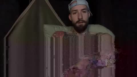 Snapshot of tuhands chatting on November 20, 8:14 am Tuhands online show from November 20, 8:14 am