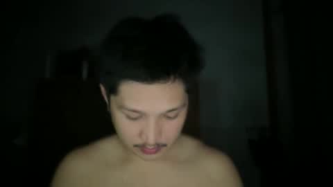 tuling1 online show from January 7, 12:51 pm