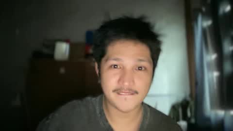 tuling1 online show from February 2, 7:07 am