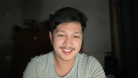 tuling1 online show from February 22, 10:14 am