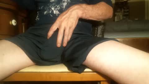 Tulsatool online show from September 29, 5:45 am