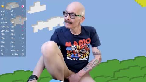 tumbling through online show from February 10, 4:27 am